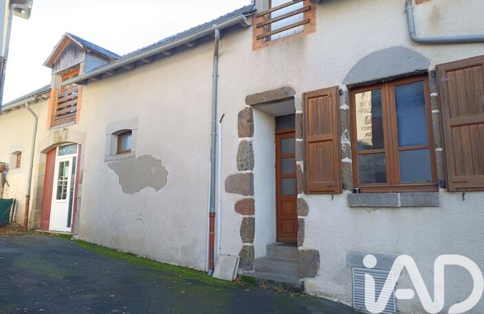 Vente Immeuble 289 m&sup2; — photo 3