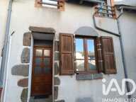 Vente Immeuble 289 m&sup2; — photo 4