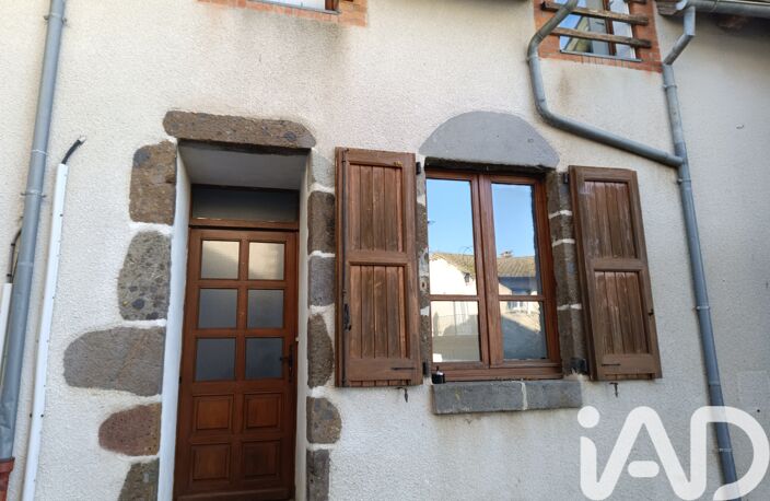 Vente Immeuble 289 m&sup2; — photo 4