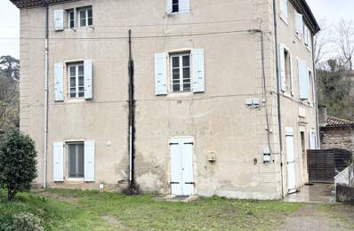Vente Appartement 2 pièces — photo du bien
