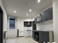 Vente Appartement 2 pièces — photo 2