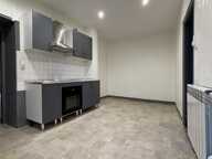 Vente Appartement 2 pièces — photo 3