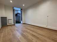 Vente Appartement 2 pièces — photo 4