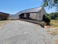 Vente Maison d'architecte 5 pièces — photo 2