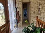 Vente Maison d'architecte 5 pièces — photo 3