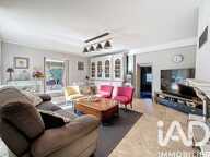 Vente Maison/villa 7 pièces — photo 2
