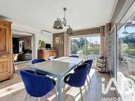 Vente Maison/villa 7 pièces — photo 4