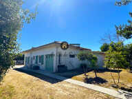 MAISON DE PLAIN PIED 3 CHAMBRES MONTALIVET SUD SUR TERRAIN 8 — photo 3
