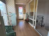Vente Duplex 4 pièces — photo 2