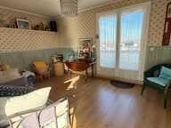 Vente Duplex 4 pièces — photo 3