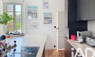 Maison 8 Pièces 129 m² à vendre à Saint-Brieuc (22000)