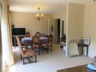 Appartement T5 — photo 2