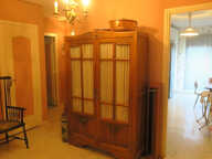 Appartement T5 — photo 3