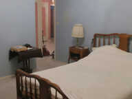 Appartement T5 — photo 4