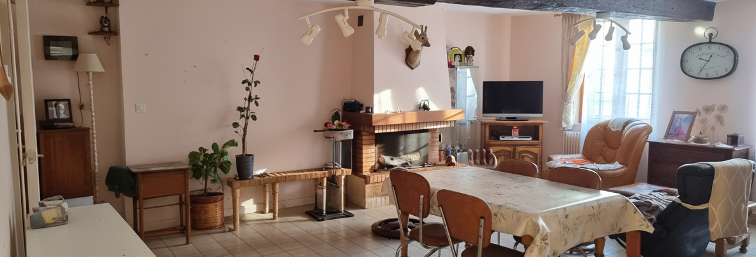 Photo N° 2