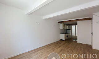 Appartement 4 Pièces 75 m² à vendre à Roquebrune-sur-Argens (83520)
