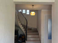 Maison Rennes 7 pièce(s) 112 m2 — photo 3