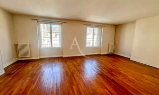 Appartement 3 Pièces 94 m² à louer à Orléans (45000)