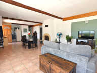 PLAIN PIED HABITABLE IMMEDIATEMENT — photo 2