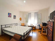 PLAIN PIED HABITABLE IMMEDIATEMENT — photo 3