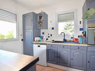 PLAIN PIED HABITABLE IMMEDIATEMENT — photo 4