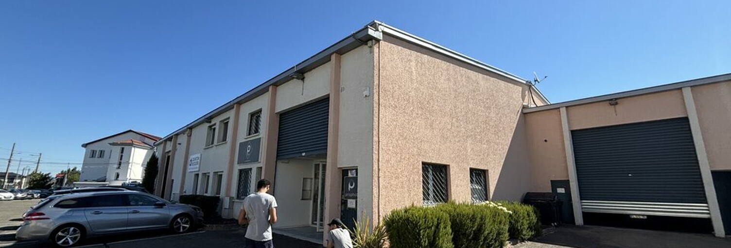 Photo N° 2