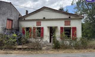 Maison 4 Pièces 95 m² à vendre à Foix (09000)