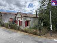 Maison 4 pièces 95 m² — photo 2