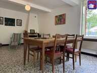 Maison 4 pièces 95 m² — photo 3