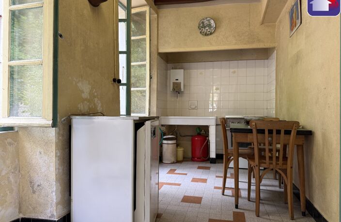 Vente maison 4 pièces 95 m² Foix (09000) — photo 5