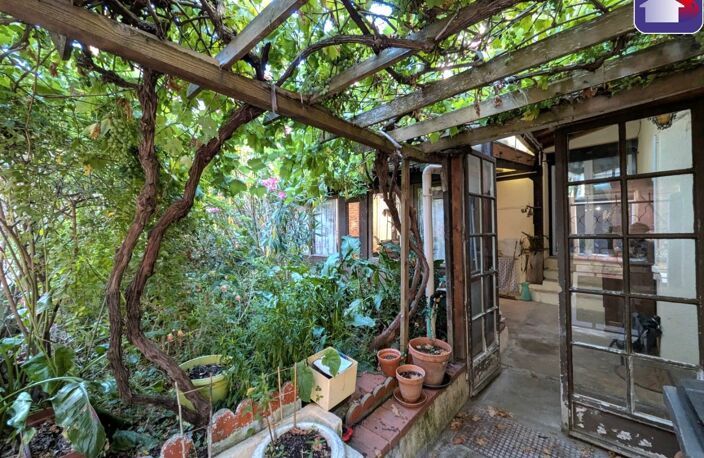 Vente maison 5 pièces 125 m² Rieux-Volvestre (31310) — photo 2