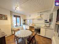 Maison 5 pièces 125 m² — photo 4