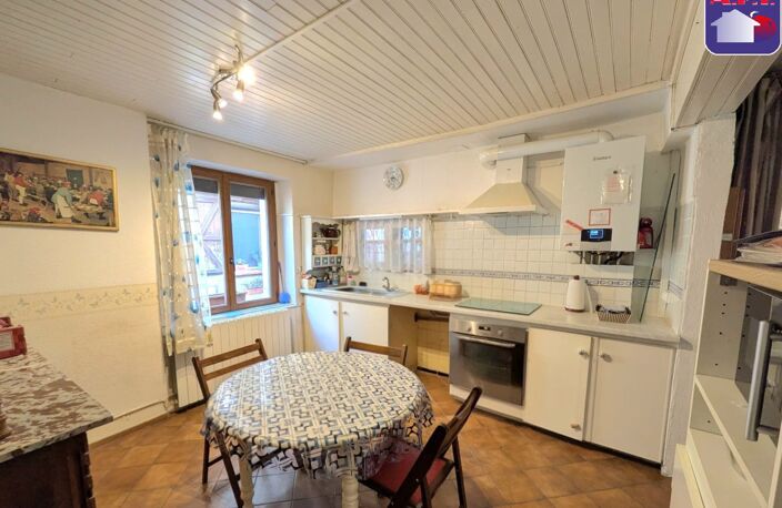 Vente maison 5 pièces 125 m² Rieux-Volvestre (31310) — photo 4