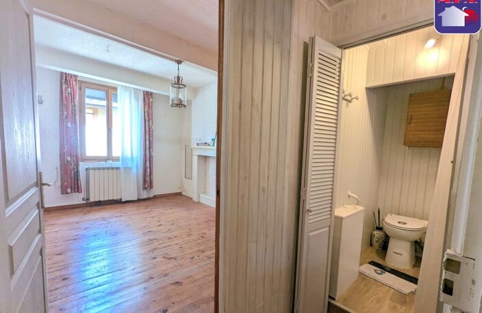 Vente maison 5 pièces 125 m² Rieux-Volvestre (31310) — photo 5