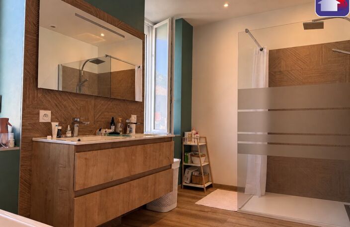Vente maison 4 pièces 121 m² Foix (09000) — photo 5