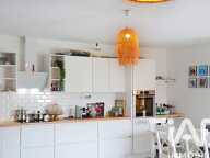 Vente Appartement 3 pièces — photo 2
