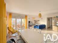 Vente Appartement 3 pièces — photo 3