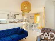 Vente Appartement 3 pièces — photo 4