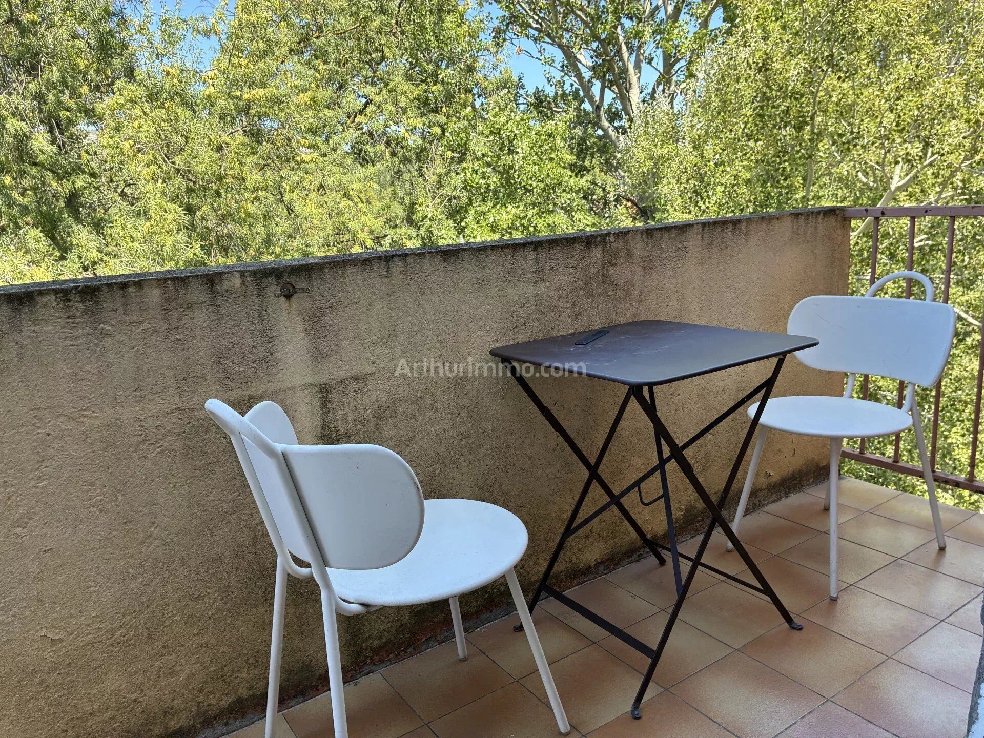 Appartement 3 pièces 68 m² · à Aubagne · 68 m² · 168 000 €