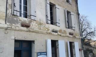 Photo N° 2