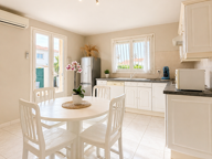 Vente Maison traditionnelle 7 pièces — photo 2
