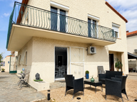 Vente Maison traditionnelle 7 pièces — photo 3