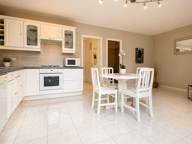 Vente Maison traditionnelle 7 pièces — photo 4