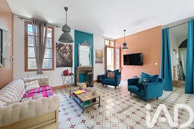 Appartement 3 pièces 120000 €