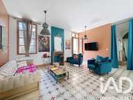 Vente Appartement 3 pièces — photo 2