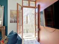 Vente Appartement 3 pièces — photo 3