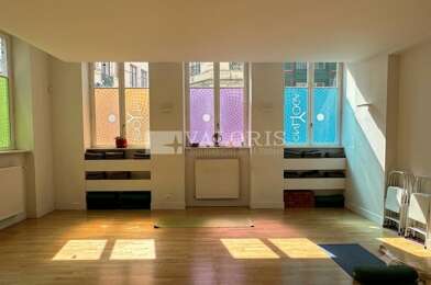 Commerce  634 €