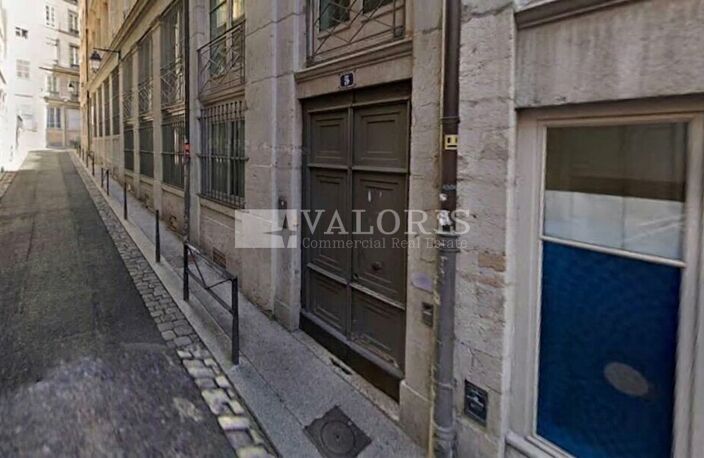 LOCAL COMMERCIAL à LOUER — photo 3