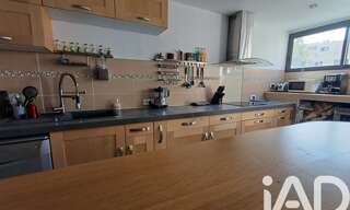 Appartement 3 Pièces 66 m² à vendre à La Valette-du-Var (83160)