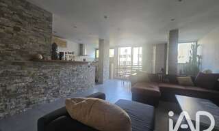 Appartement 3 Pièces 66 m² à vendre à La Valette-du-Var (83160)
